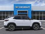2025 Chevrolet Trailblazer FWD SUV for sale #J5Z140278 - photo 5