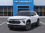 2025 Chevrolet Trailblazer FWD SUV for sale #J5Z140278 - photo 6