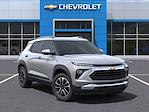 2025 Chevrolet Trailblazer FWD SUV for sale #J5Z211575 - photo 7