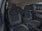 2025 Chevrolet Trailblazer FWD SUV for sale #J5Z213529 - photo 16