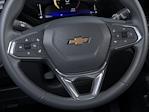 2025 Chevrolet Trailblazer FWD SUV for sale #J5Z213529 - photo 19