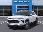 2025 Chevrolet Trailblazer FWD SUV for sale #J5Z213529 - photo 6