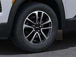 2025 Chevrolet Trailblazer FWD SUV for sale #J5Z213529 - photo 9