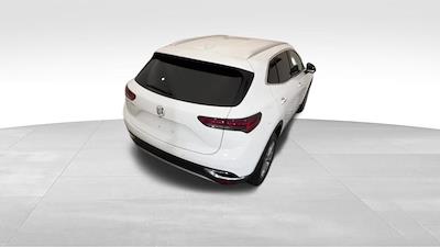 Used 2023 Buick Envision Preferred SUV for sale #J6Q155904A - photo 2