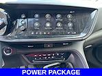 2023 Buick Envision FWD SUV for sale #J6Q155904A - photo 9