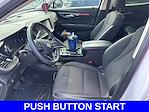 2023 Buick Envision FWD SUV for sale #J6Q155904A - photo 10
