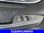 2023 Buick Envision FWD SUV for sale #J6Q155904A - photo 11