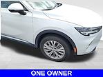2023 Buick Envision FWD SUV for sale #J6Q155904A - photo 12
