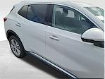 2023 Buick Envision FWD SUV for sale #J6Q155904A - photo 13