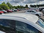 2023 Buick Envision FWD SUV for sale #J6Q155904A - photo 14