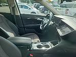 2023 Buick Envision FWD SUV for sale #J6Q155904A - photo 15