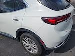 2023 Buick Envision FWD SUV for sale #J6Q155904A - photo 17