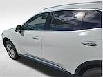 2023 Buick Envision FWD SUV for sale #J6Q155904A - photo 18