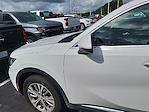 2023 Buick Envision FWD SUV for sale #J6Q155904A - photo 19