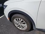 2023 Buick Envision FWD SUV for sale #J6Q155904A - photo 21