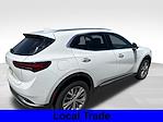 2023 Buick Envision FWD SUV for sale #J6Q155904A - photo 4