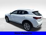 2023 Buick Envision FWD SUV for sale #J6Q155904A - photo 2