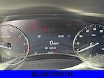 2023 Buick Envision FWD SUV for sale #J6Q155904A - photo 8