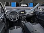New 2026 Chevrolet Blazer LT for sale #J6B119831 - photo 15