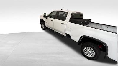 2023 Chevrolet Silverado 2500 Crew Cab SRW 4WD Pickup for sale #J6D118298A - photo 2