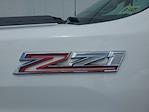 2023 Chevrolet Silverado 2500 Crew Cab 4x4 Pickup for sale #J6D118298A - photo 11