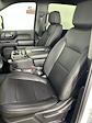 2023 Chevrolet Silverado 2500 Crew Cab 4x4 Pickup for sale #J6D118298A - photo 17