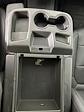 2023 Chevrolet Silverado 2500 Crew Cab 4x4 Pickup for sale #J6D118298A - photo 21