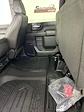 2023 Chevrolet Silverado 2500 Crew Cab SRW 4WD Pickup for sale #J6D118298A - photo 23