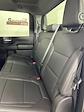 2023 Chevrolet Silverado 2500 Crew Cab SRW 4WD Pickup for sale #J6D118298A - photo 24