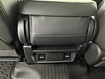 2023 Chevrolet Silverado 2500 Crew Cab SRW 4WD Pickup for sale #J6D118298A - photo 25