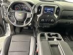 2023 Chevrolet Silverado 2500 Crew Cab SRW 4WD Pickup for sale #J6D118298A - photo 26