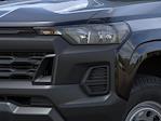 New 2026 Chevrolet Colorado Work Truck Crew Cab Pickup for sale #J6D137896 - photo 10