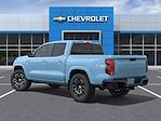 New 2026 Chevrolet Colorado Z71 Crew Cab for sale #J6D145113T - photo 4