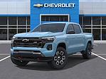 New 2026 Chevrolet Colorado Z71 Crew Cab for sale #J6D145113T - photo 6