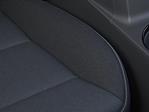 New 2026 Chevrolet Colorado Work Truck Crew Cab 4WD Pickup for sale #J6D147174 - photo 21