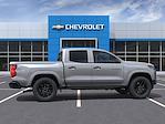 New 2026 Chevrolet Colorado Work Truck Crew Cab 4WD Pickup for sale #J6D147174 - photo 5