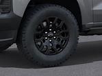 New 2026 Chevrolet Colorado Work Truck Crew Cab 4WD Pickup for sale #J6D147174 - photo 9