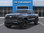 New 2026 Chevrolet Colorado Work Truck Crew Cab 4WD Pickup for sale #J6D147393 - photo 6