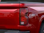 New 2026 Chevrolet Colorado Z71 Crew Cab 4WD Pickup for sale #J6D148192 - photo 11