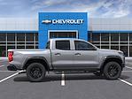 New 2026 Chevrolet Colorado Trail Boss Crew Cab 4WD Pickup for sale #J6D148612 - photo 5
