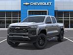 New 2026 Chevrolet Colorado Trail Boss Crew Cab 4WD Pickup for sale #J6D148612 - photo 6
