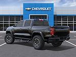 New 2026 Chevrolet Colorado ZR2 Crew Cab 4WD Pickup for sale #J6D149140 - photo 4