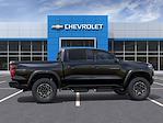 New 2026 Chevrolet Colorado ZR2 Crew Cab 4WD Pickup for sale #J6D149140 - photo 5