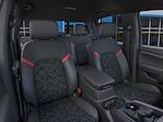 New 2026 Chevrolet Colorado Z71 Crew Cab 4WD Pickup for sale #J6D152743 - photo 16