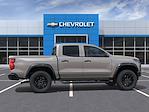 New 2026 Chevrolet Colorado Trail Boss Crew Cab for sale #J6D165287 - photo 5