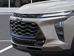 2026 Chevrolet Trax FWD SUV for sale #J6F006445 - photo 13