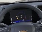 2026 Chevrolet Trax FWD SUV for sale #J6F006445 - photo 18