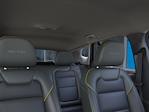 2026 Chevrolet Trax FWD SUV for sale #J6F006445 - photo 24