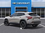 2026 Chevrolet Trax FWD SUV for sale #J6F006445 - photo 4