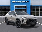 2026 Chevrolet Trax FWD SUV for sale #J6F006445 - photo 7